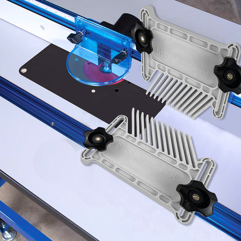 Machine de gravure à découpe p - Woodworking Boards avis et prix