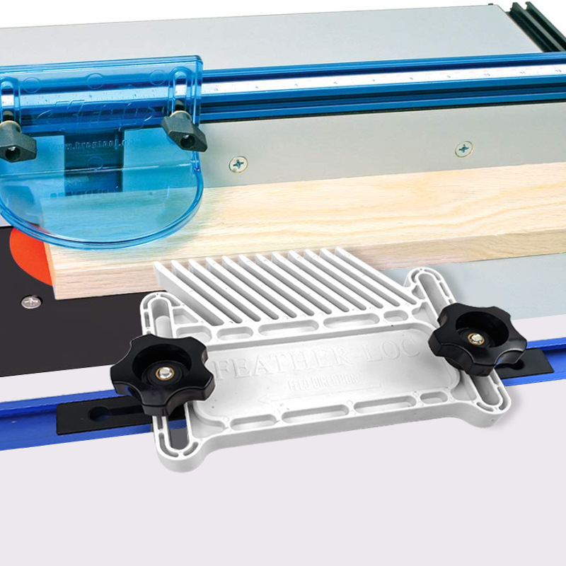 Machine de gravure à découpe p - Woodworking Boards avis et prix