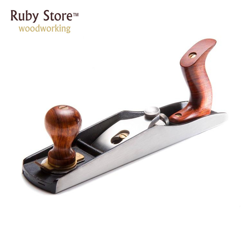 Qiangsheng Luban No.5 Avion cr - Woodworking Kumiko avis et prix