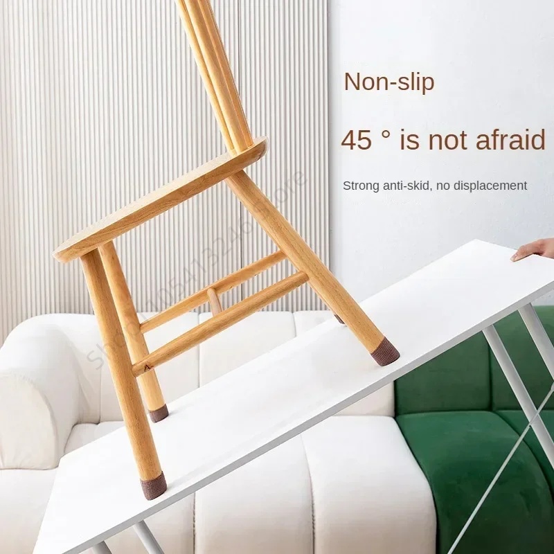 Coussinets anti-bruit pour pie - Xfasten Woodworking Tape avis et prix