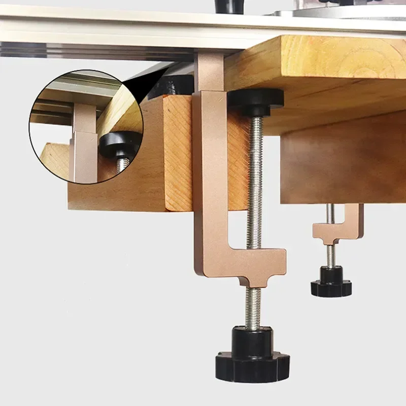 Machine de découpage, rainure  - Woodworking Kumiko avis et prix