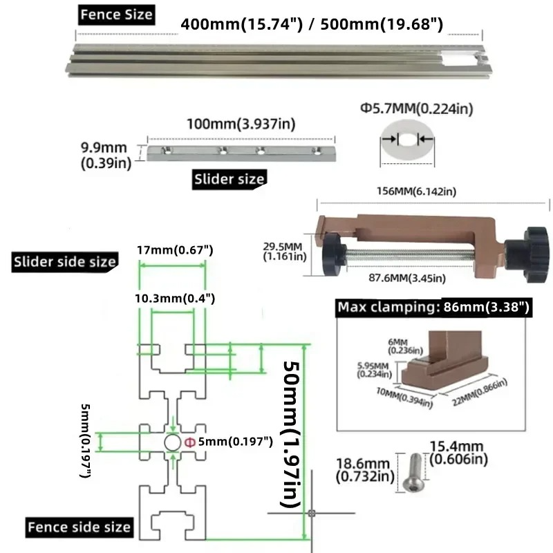 Machine de découpage, rainure  - Woodworking Kumiko avis et prix