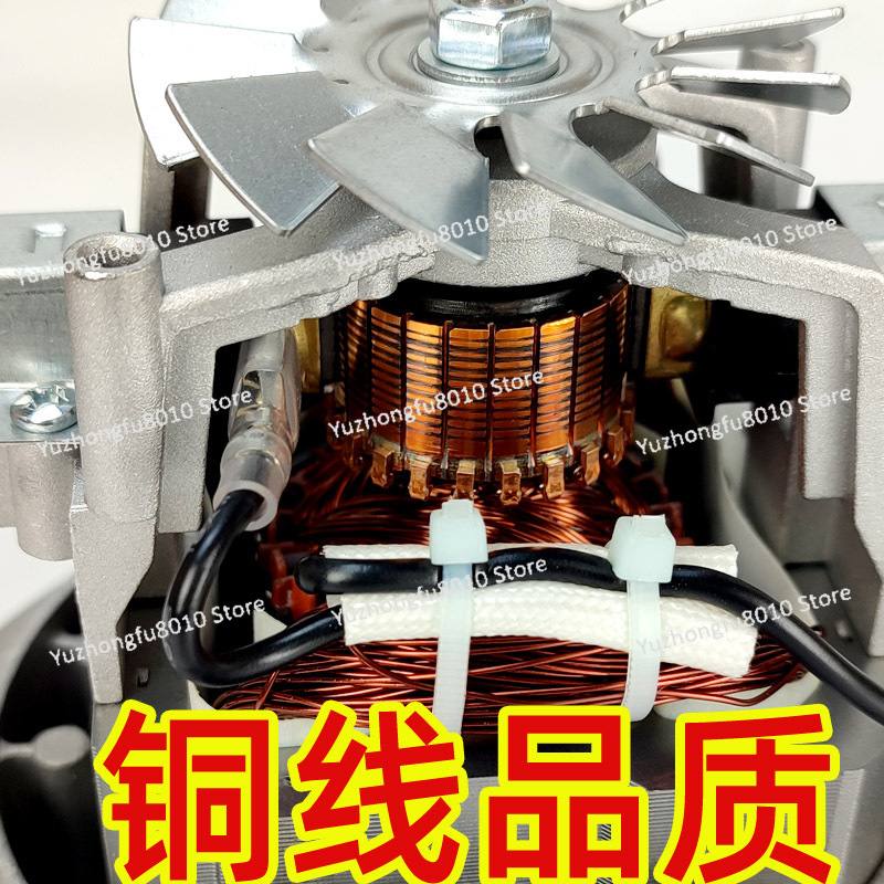 Accessoires de moteur de scie  - Vacuum Woodworking avis et prix