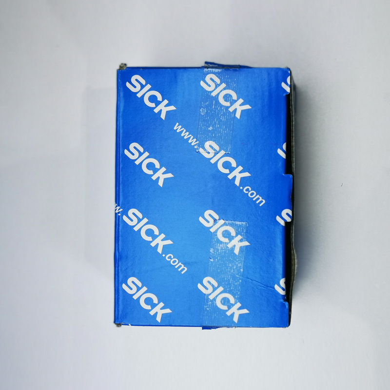Transpondeur UHF SICK 2025, re - Woodworking Etsy avis et prix