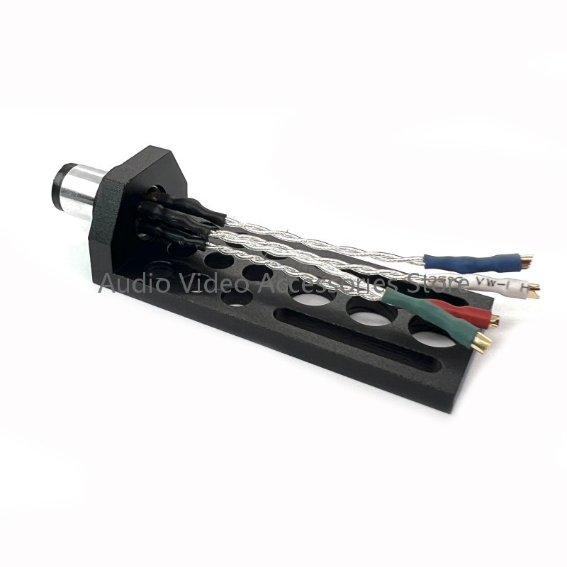 Cartouche de stylet en alliage - Turning Gouge Set avis et prix