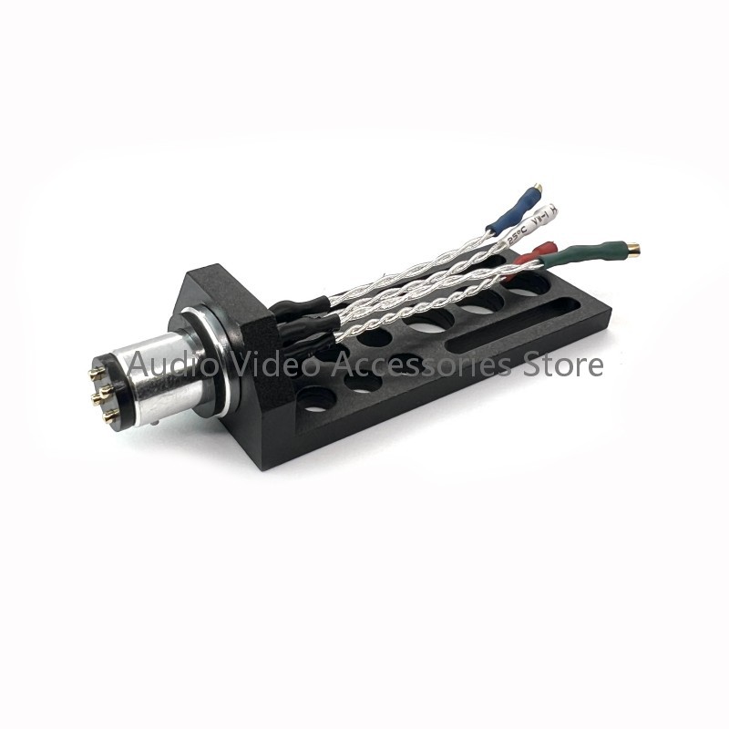Cartouche de stylet en alliage - Turning Gouge Set avis et prix