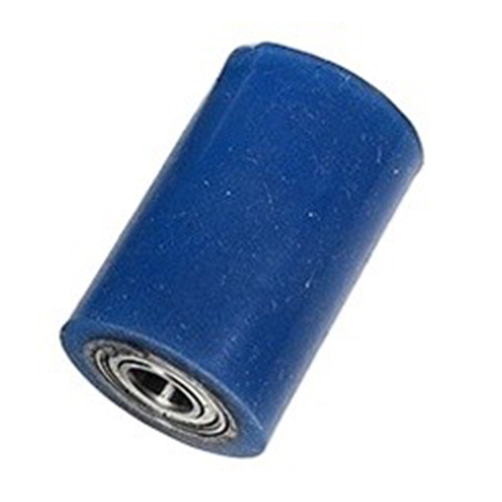 Rouleau en caoutchouc de rempl - Woodworking Glue Roller avis et prix