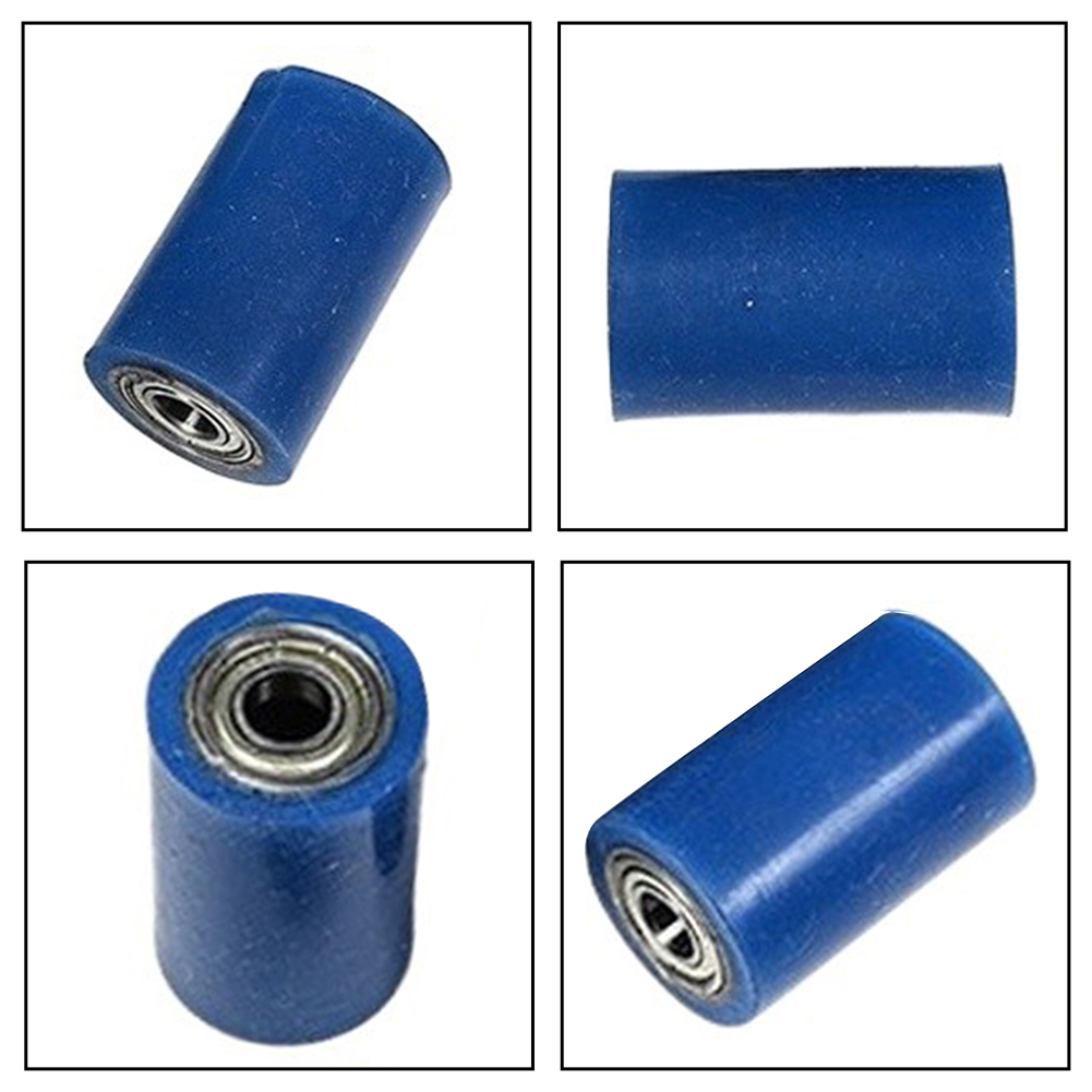 Rouleau en caoutchouc de rempl - Woodworking Glue Roller avis et prix