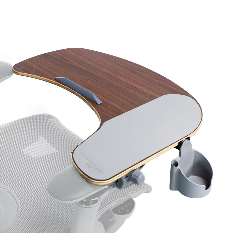 Chaise ergonomique universelle - Woodworking Desk Chair avis et prix