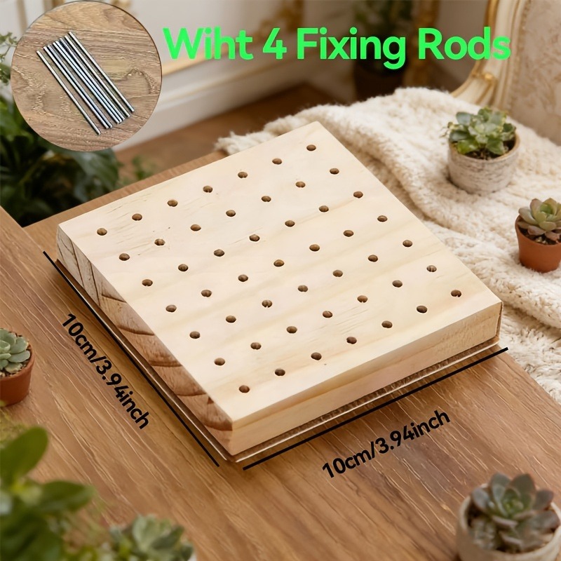 Planche de modelage en bois po - Woodworking Boards avis et prix