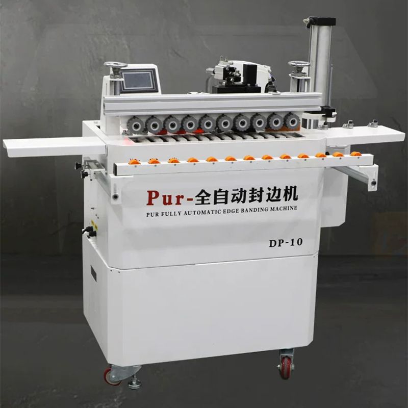 Machine à chantourner les bord - Woodworking Boards avis et prix