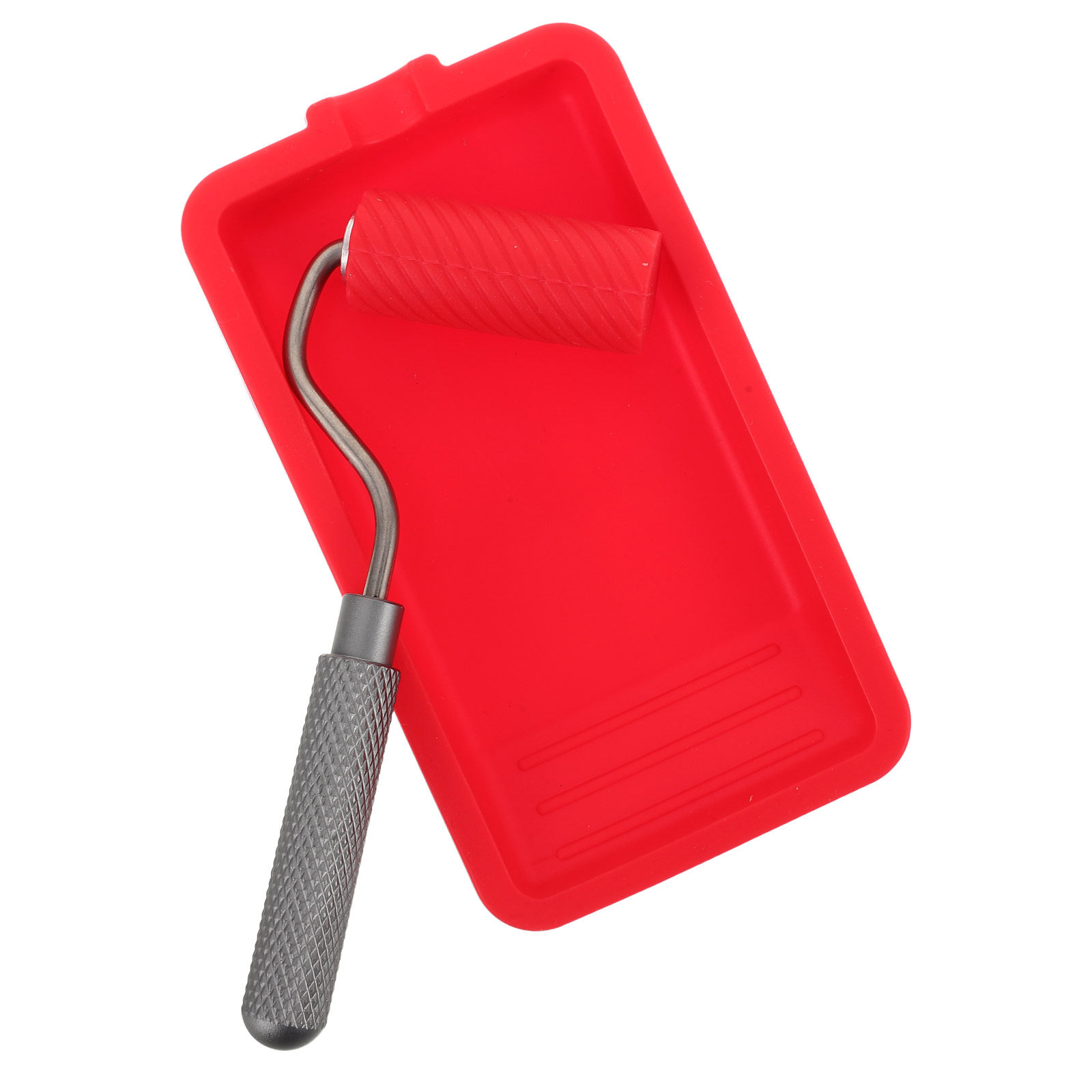 1 ensemble de brosses à colle  - Woodworking Glue Roller avis et prix