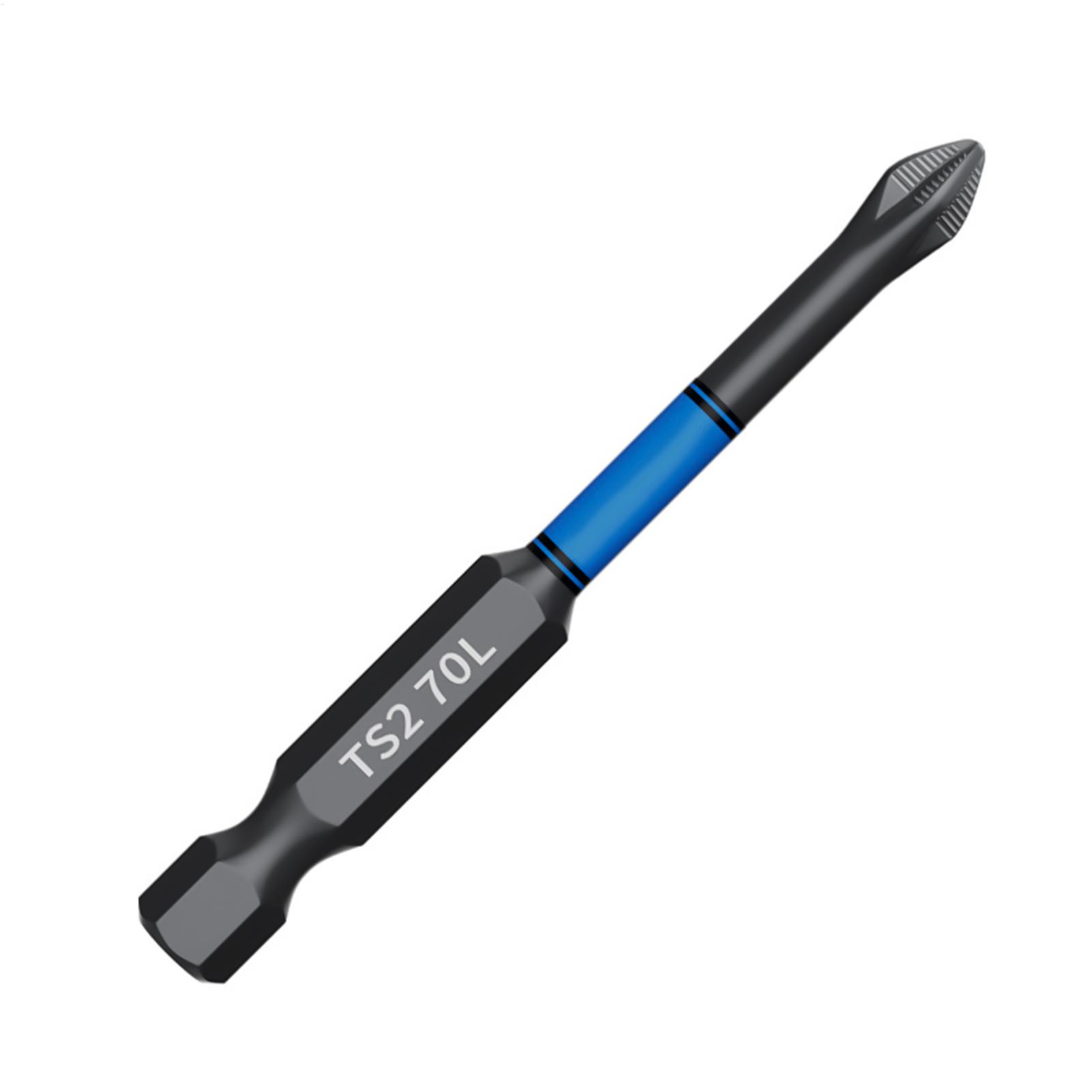 Jeu de 6 embouts de tournevis  - Woodworking Drill Bits avis et prix