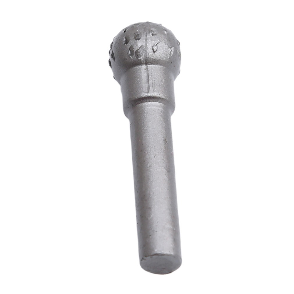 Lot de 5 fraises rotatives pou - Woodworking Drill Bits avis et prix
