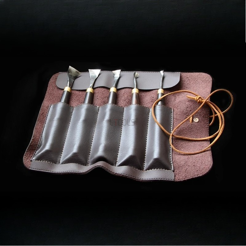 Cuillère à creuser pour le tra - Woodworking Manufacturing avis et prix