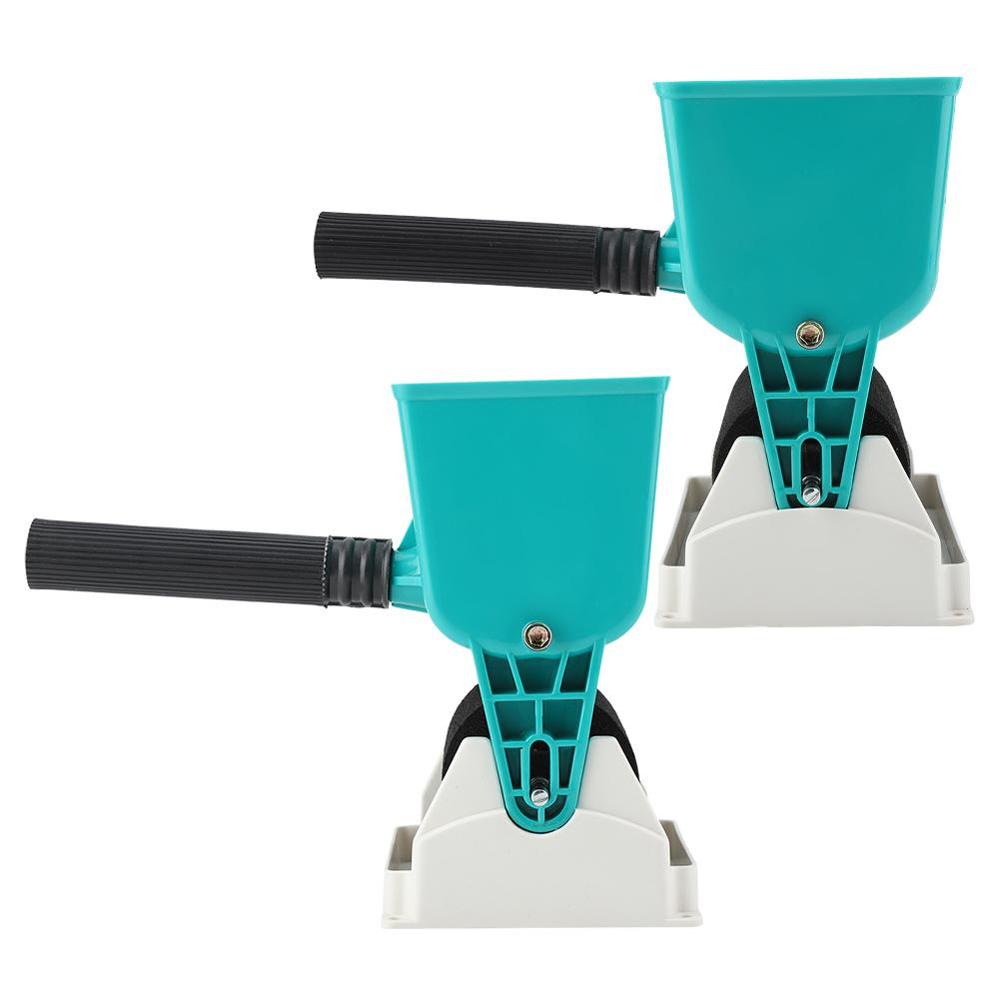 Rouleau applicateur de colle p - Woodworking Glue Roller avis et prix