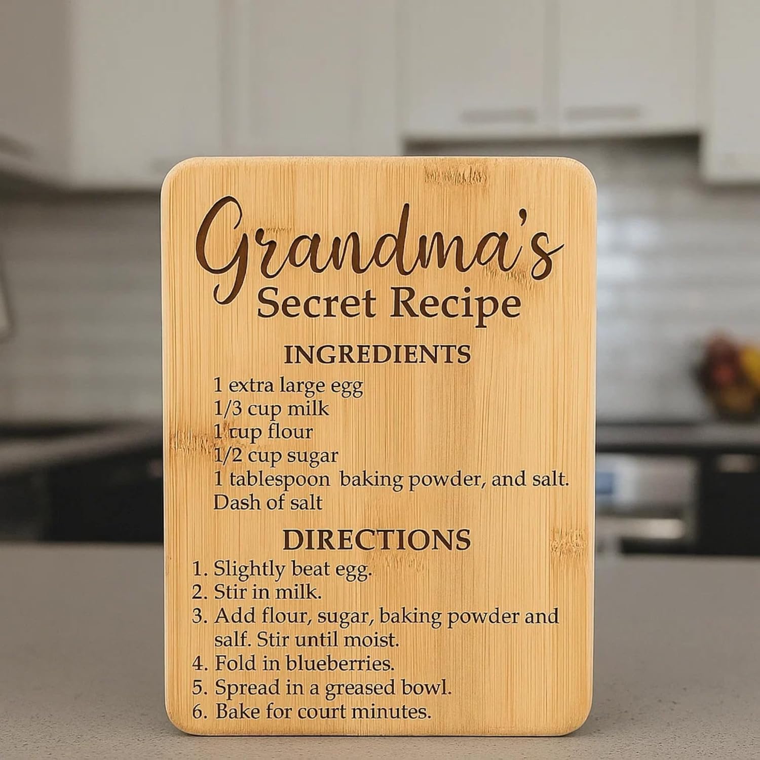 Lot de 24 planches à découper  - Woodworking Boards avis et prix