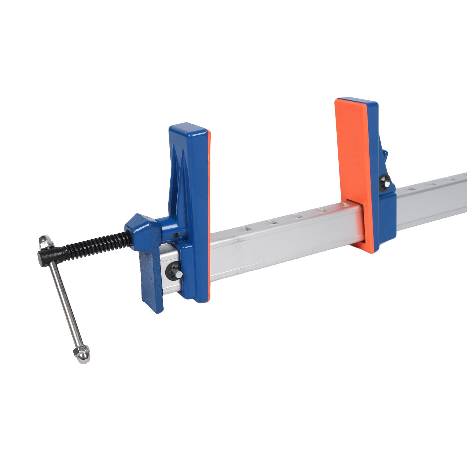 1 pièce - Pince en F de 188 cm - Woodworking Manufacturing avis et prix