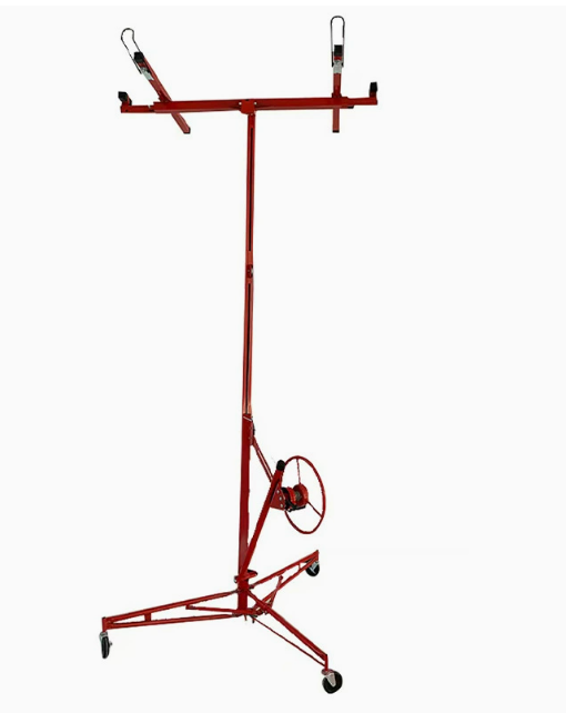 Machine de levage de panneaux  - Woodworking Manufacturing avis et prix