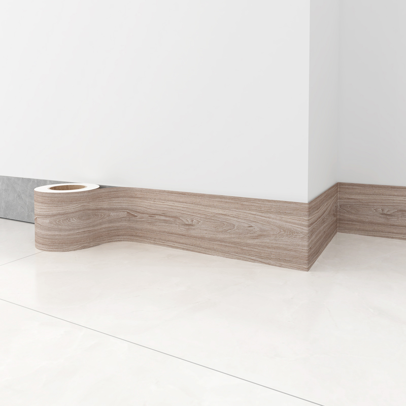 Ruban adhésif pour réparation  - Xfasten Woodworking Tape avis et prix