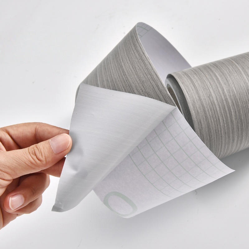 Ruban adhésif pour réparation  - Xfasten Woodworking Tape avis et prix