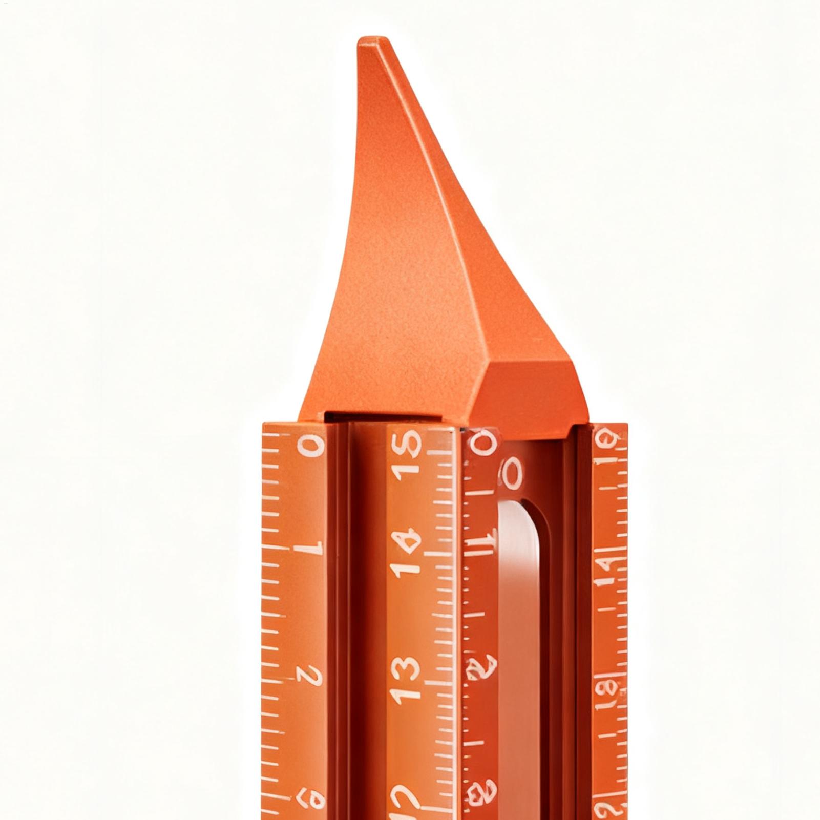 Outil de marquage du bois, jau - Marking Gauge Tool avis et prix