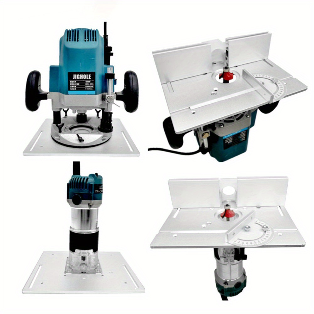 Panneau d'insertion de bureau  - Woodworking Boards avis et prix