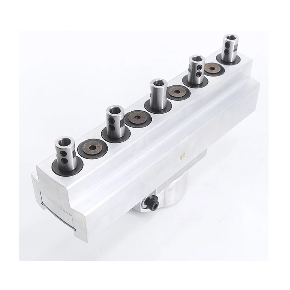 Connecteur de têtes de perçage - Woodworking Drill Bits avis et prix
