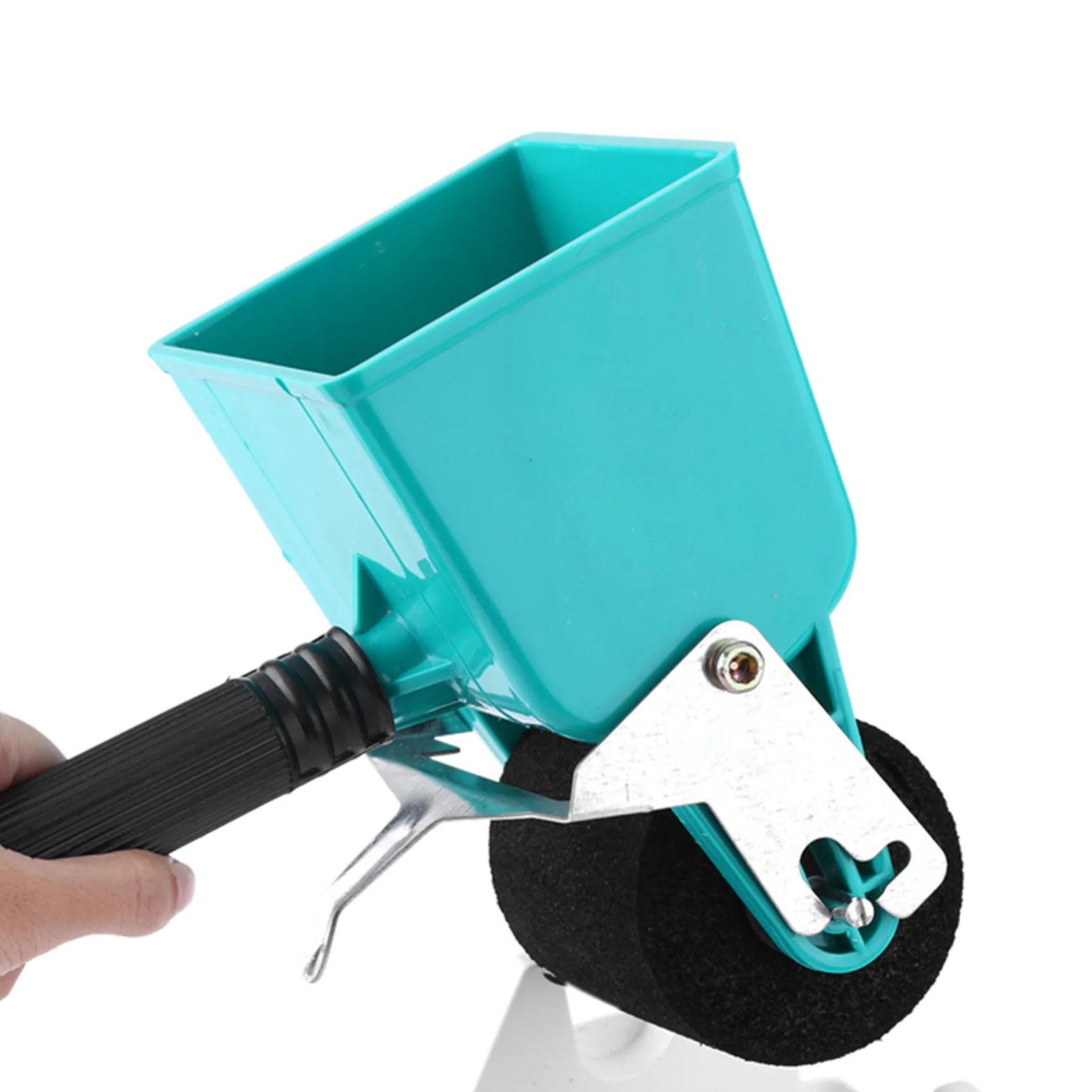 Applicateur de colle manuel po - Woodworking Glue Roller avis et prix