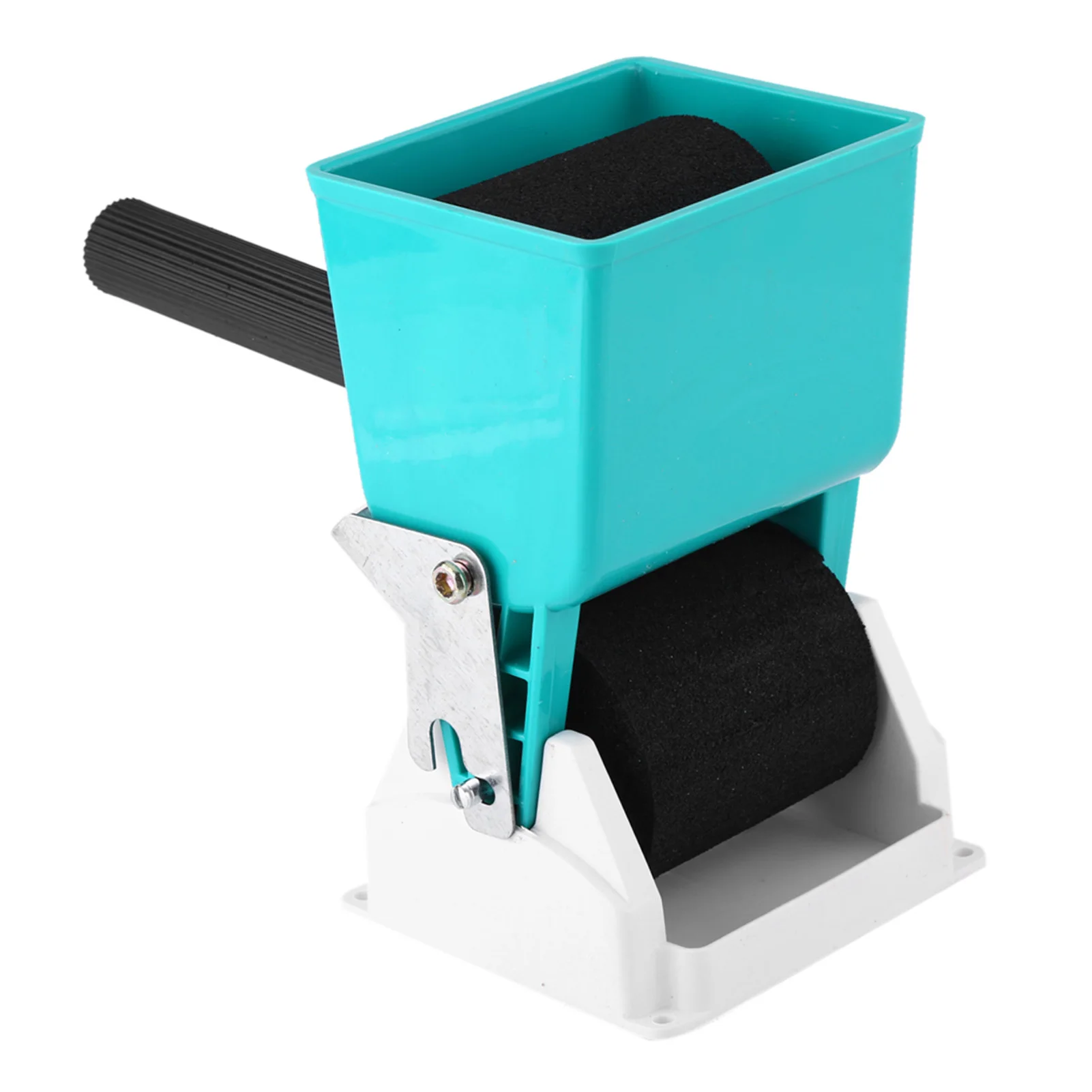 Applicateur de colle manuel po - Woodworking Glue Roller avis et prix