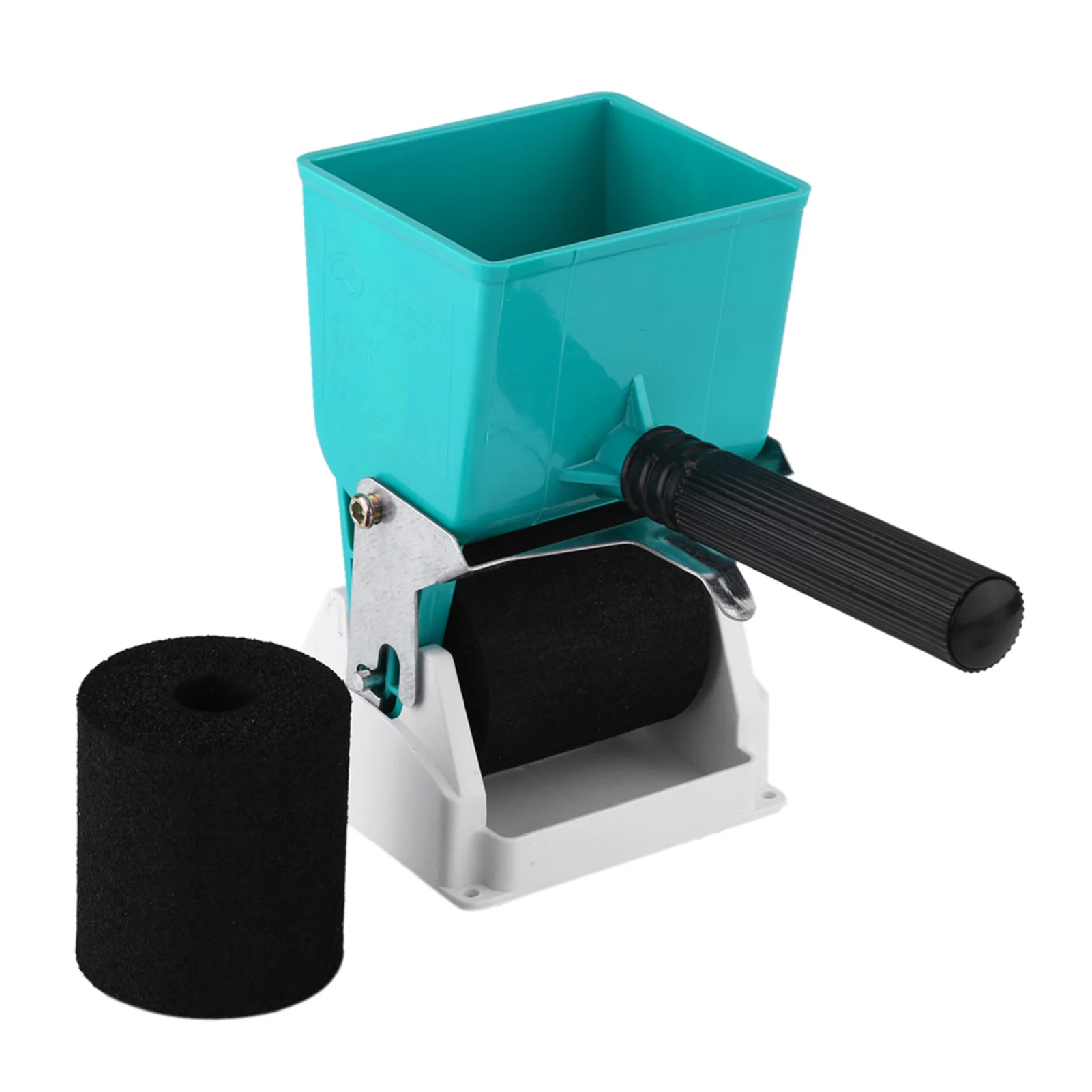 Applicateur de colle manuel po - Woodworking Glue Roller avis et prix