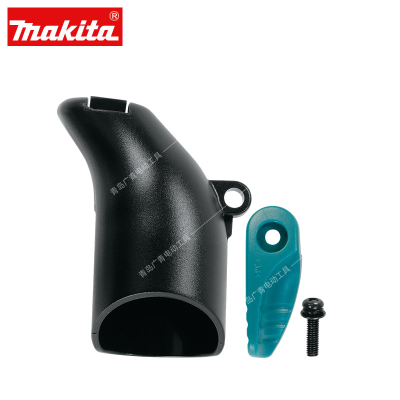 Makita-Scie circulaire japonai - Woodworking In Japan avis et prix