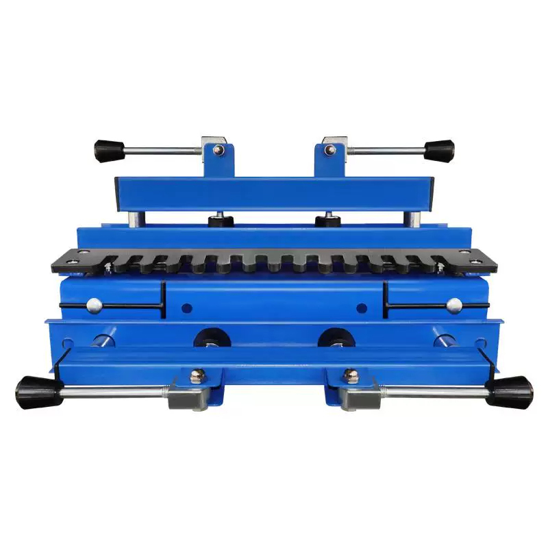 Machine à queue d'aronde pour  - Woodworking Boards avis et prix