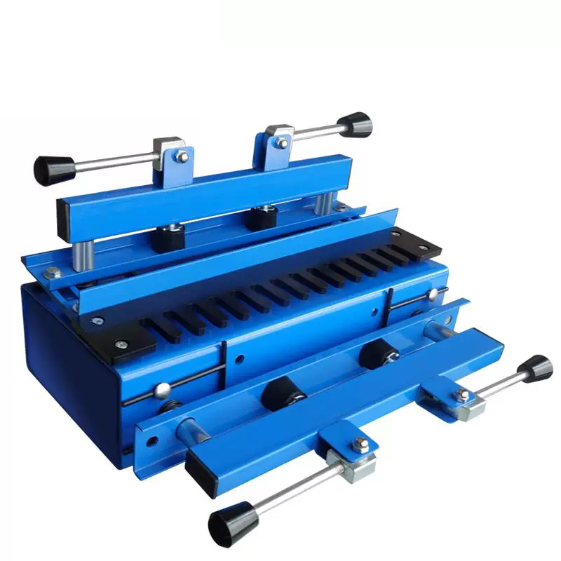 Machine à queue d'aronde pour  - Woodworking Boards avis et prix