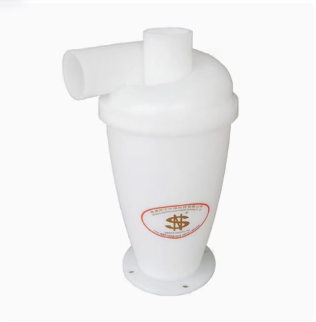 SN32T4 Collecteur de poussière - Vacuum Woodworking avis et prix