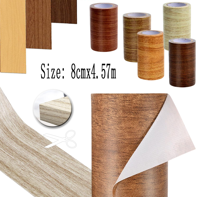 Ruban adhésif de réparation de - Xfasten Woodworking Tape avis et prix