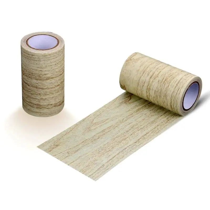 Ruban adhésif de réparation de - Xfasten Woodworking Tape avis et prix
