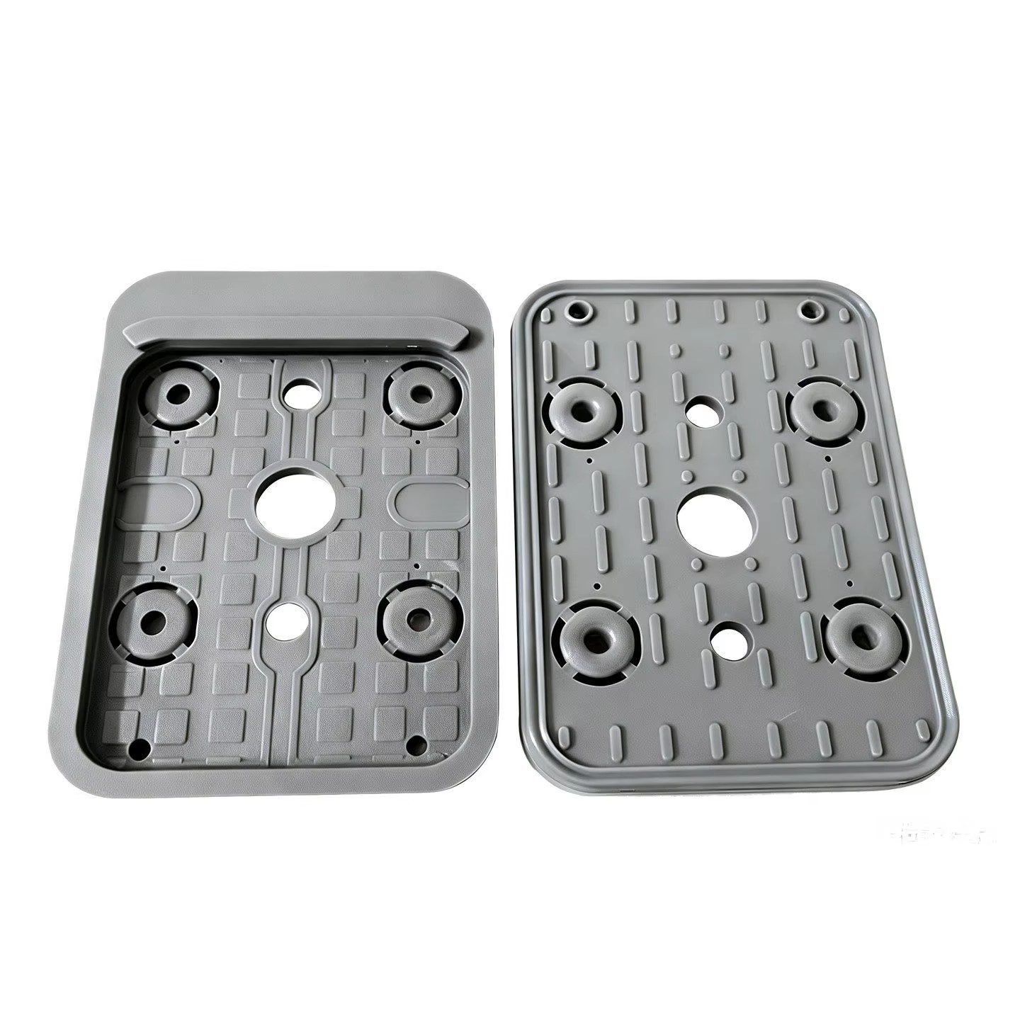 Bloc d'aspiration CNC durable  - Vacuum Woodworking avis et prix