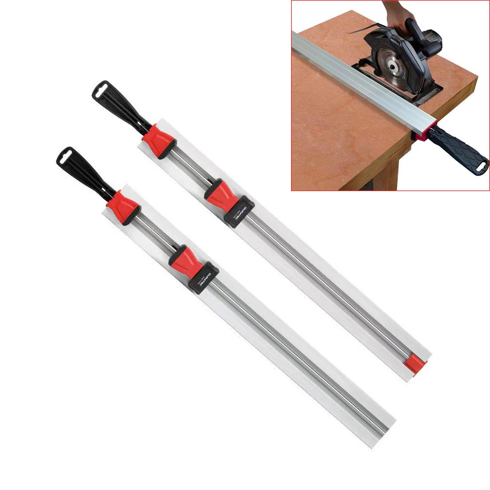 Nouveau Machine de découpe mul - Woodworking Manufacturing avis et prix