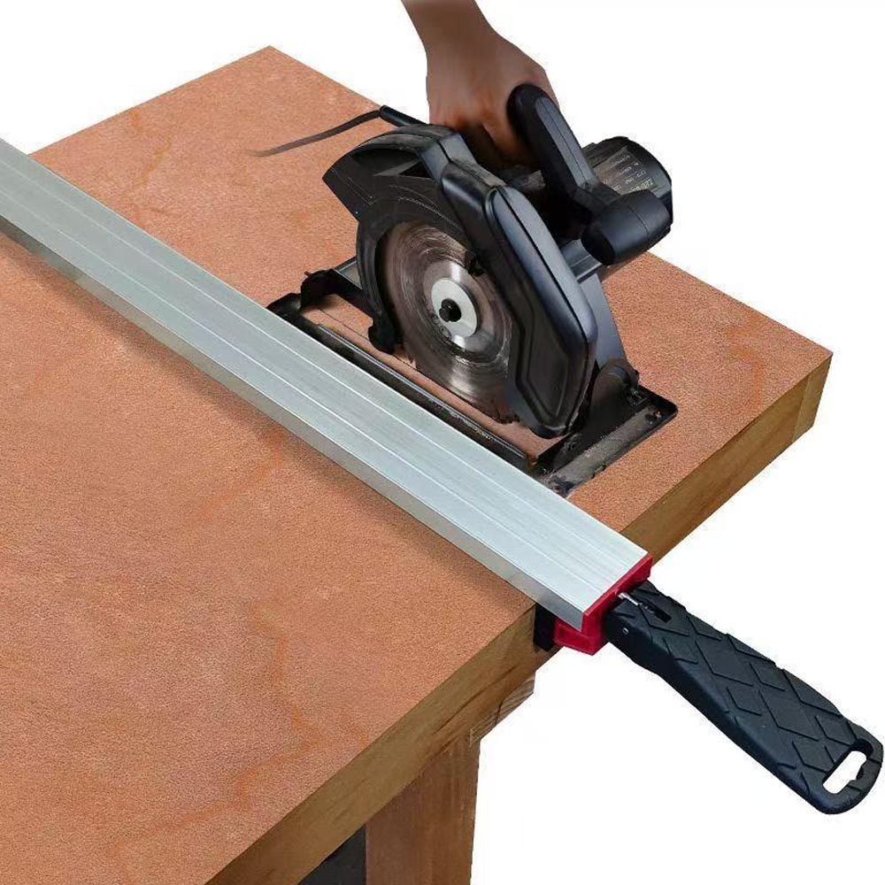 Nouveau Machine de découpe mul - Woodworking Manufacturing avis et prix
