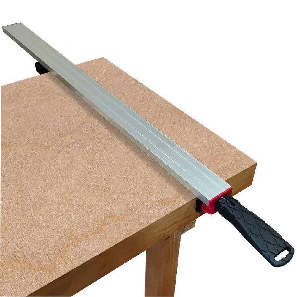 Nouveau Machine de découpe mul - Woodworking Manufacturing avis et prix
