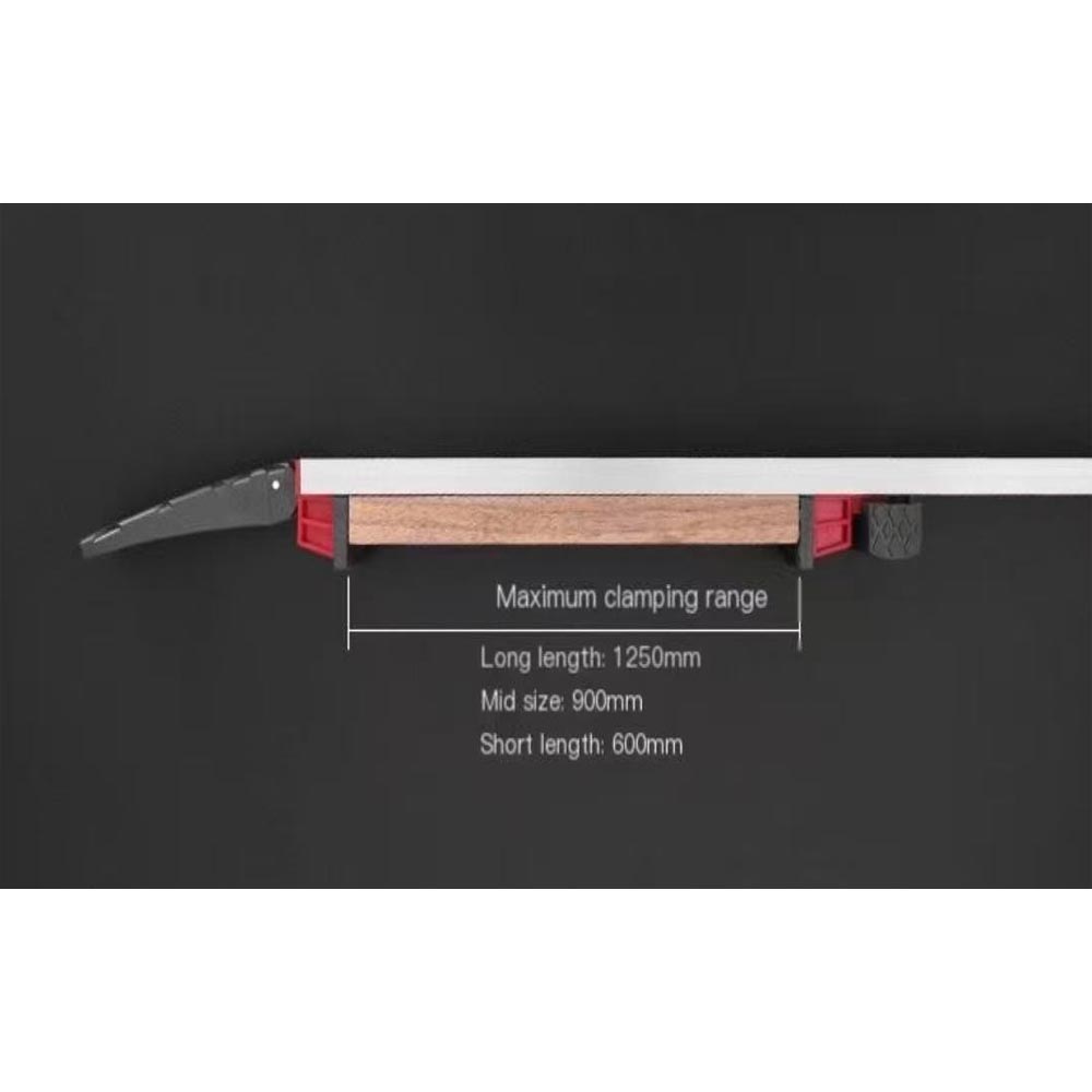 Nouveau Machine de découpe mul - Woodworking Manufacturing avis et prix