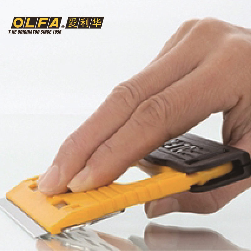 OLFA GSR-1 Importé du Japon, C - Woodworking In Japan avis et prix