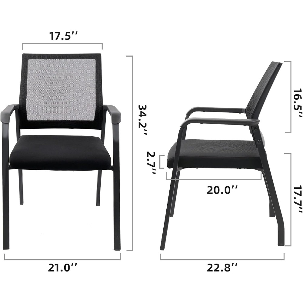 Chaise de bureau ergonomique e - Woodworking Desk Chair avis et prix