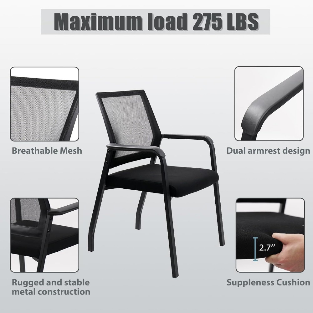 Chaise de bureau ergonomique e - Woodworking Desk Chair avis et prix