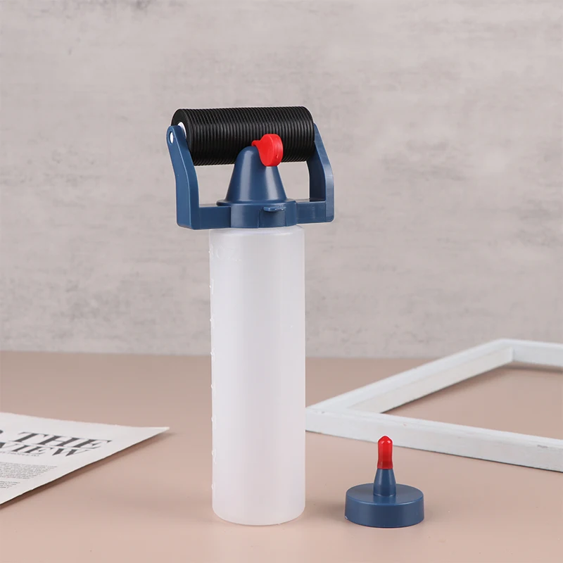 Ensemble de bouteilles de roul - Woodworking Glue Roller avis et prix