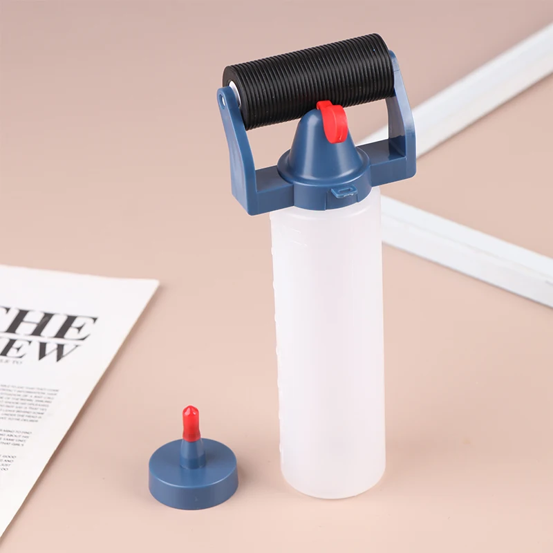 Ensemble de bouteilles de roul - Woodworking Glue Roller avis et prix