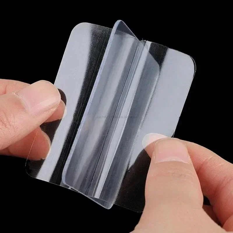 Ruban adhésif Double face à co - Xfasten Woodworking Tape avis et prix