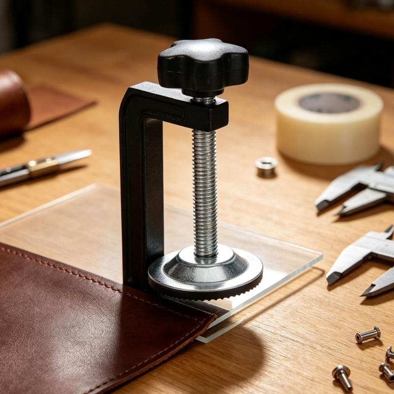Jeu pinces G, pinces à vis en  - Woodworking Boards avis et prix