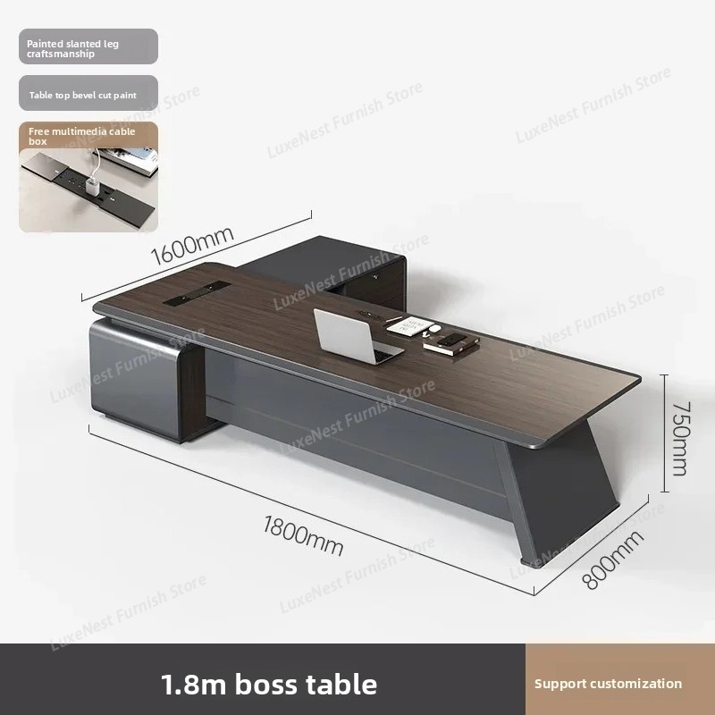 Meubles de bureau : Armoires d - Woodworking Desk Chair avis et prix